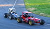 2011 0903 IMGP9104_2.JPG